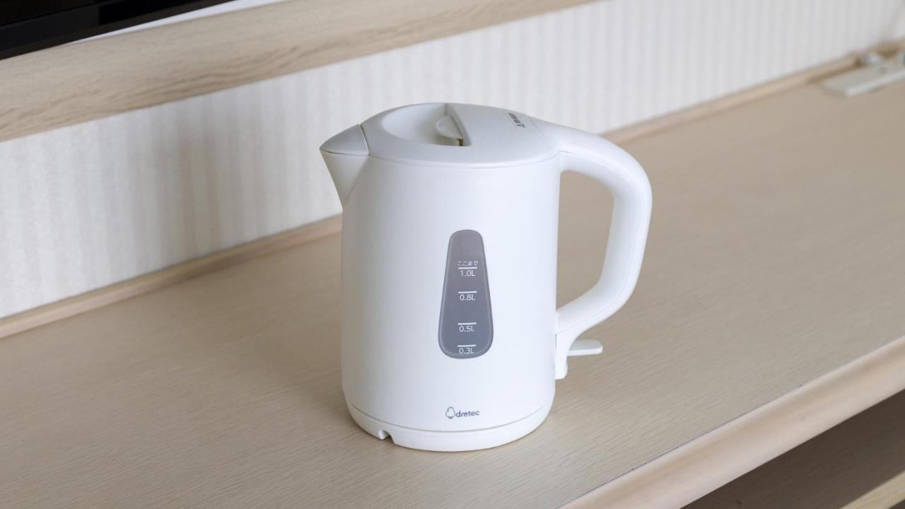 Toyoko Inn Osaka Semba Higashi Экстерьер фото