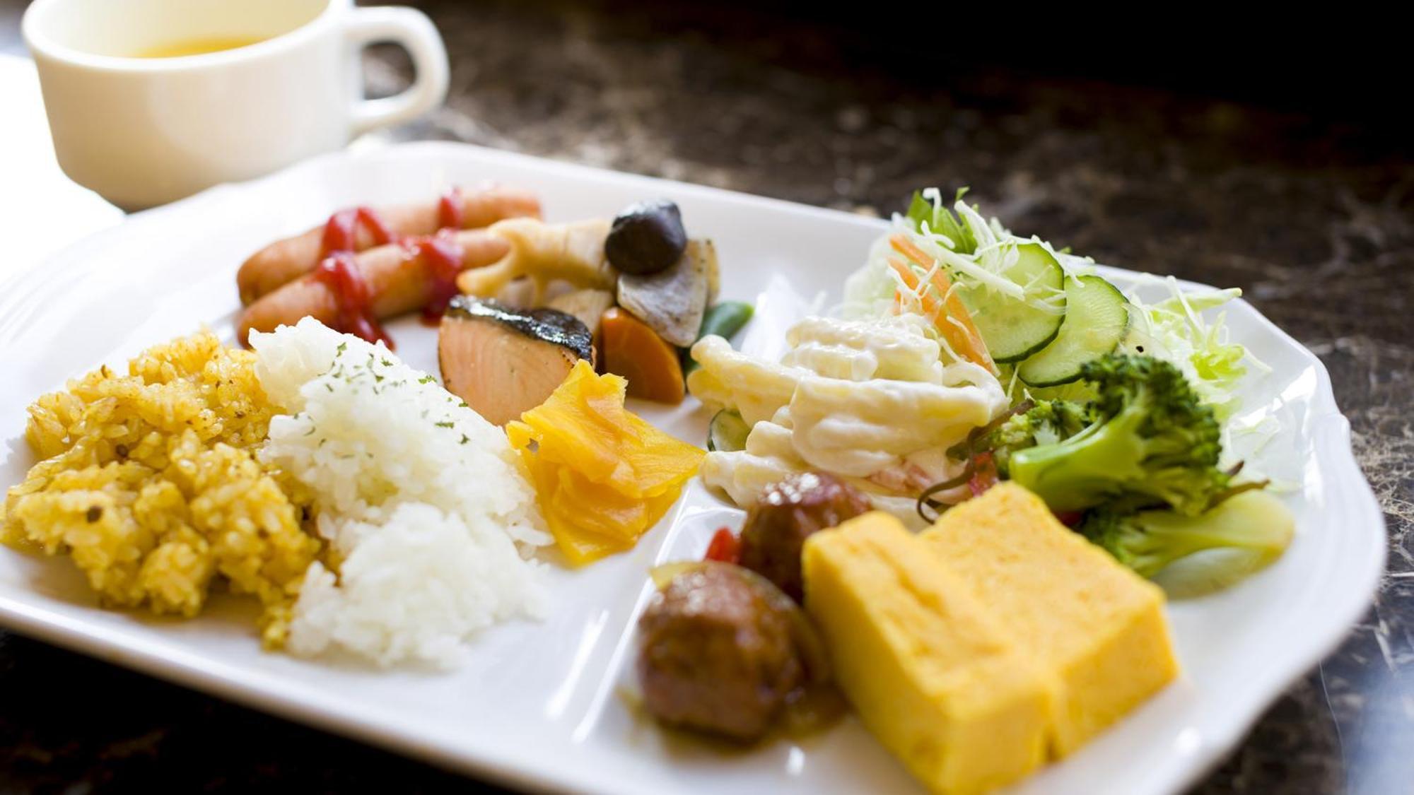 Toyoko Inn Osaka Semba Higashi Экстерьер фото
